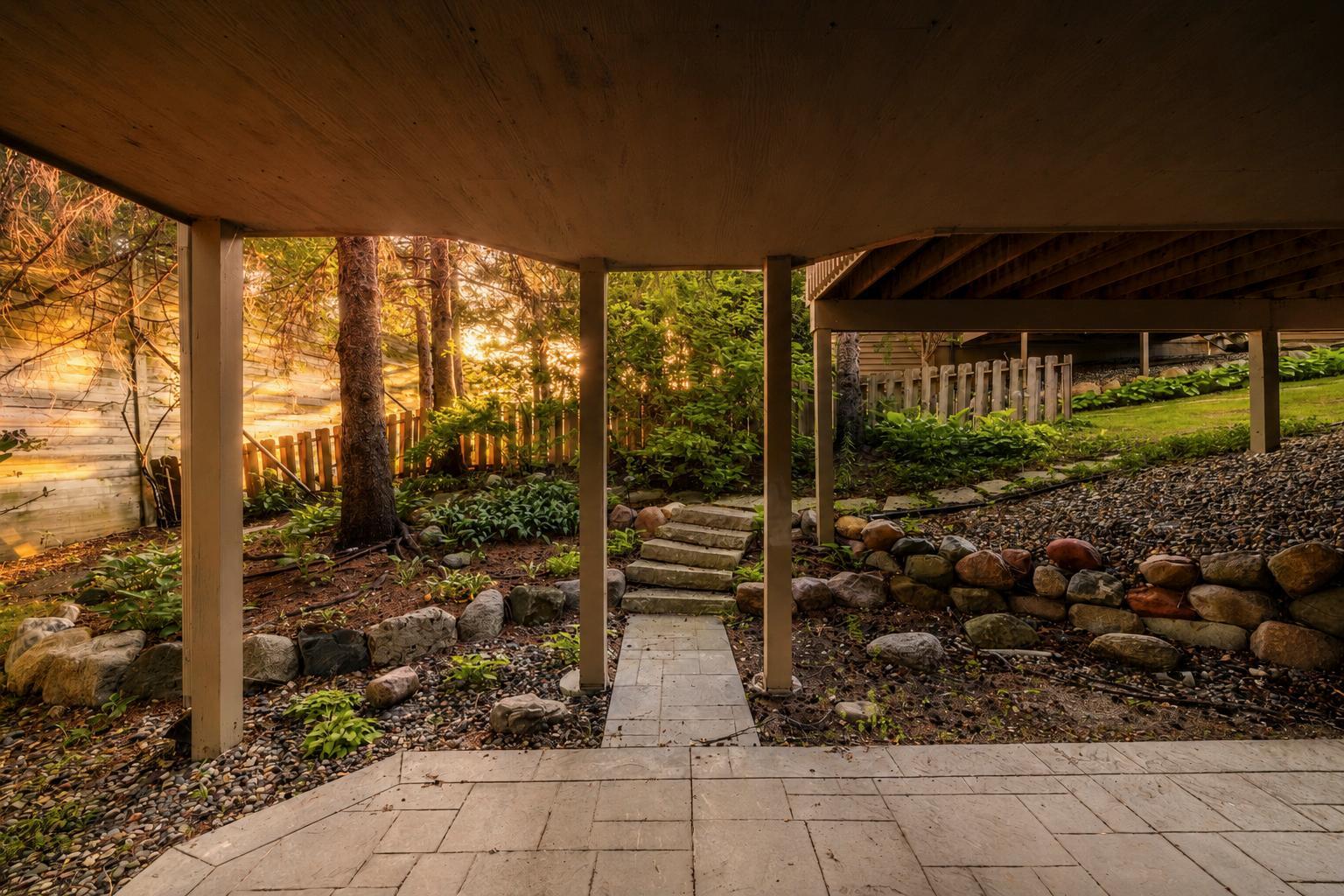 6507 Gleason Court -1-9.jpg
