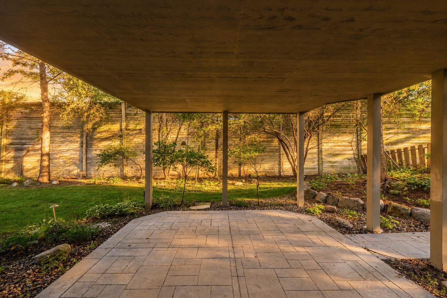6507 Gleason Court -1-8.jpg