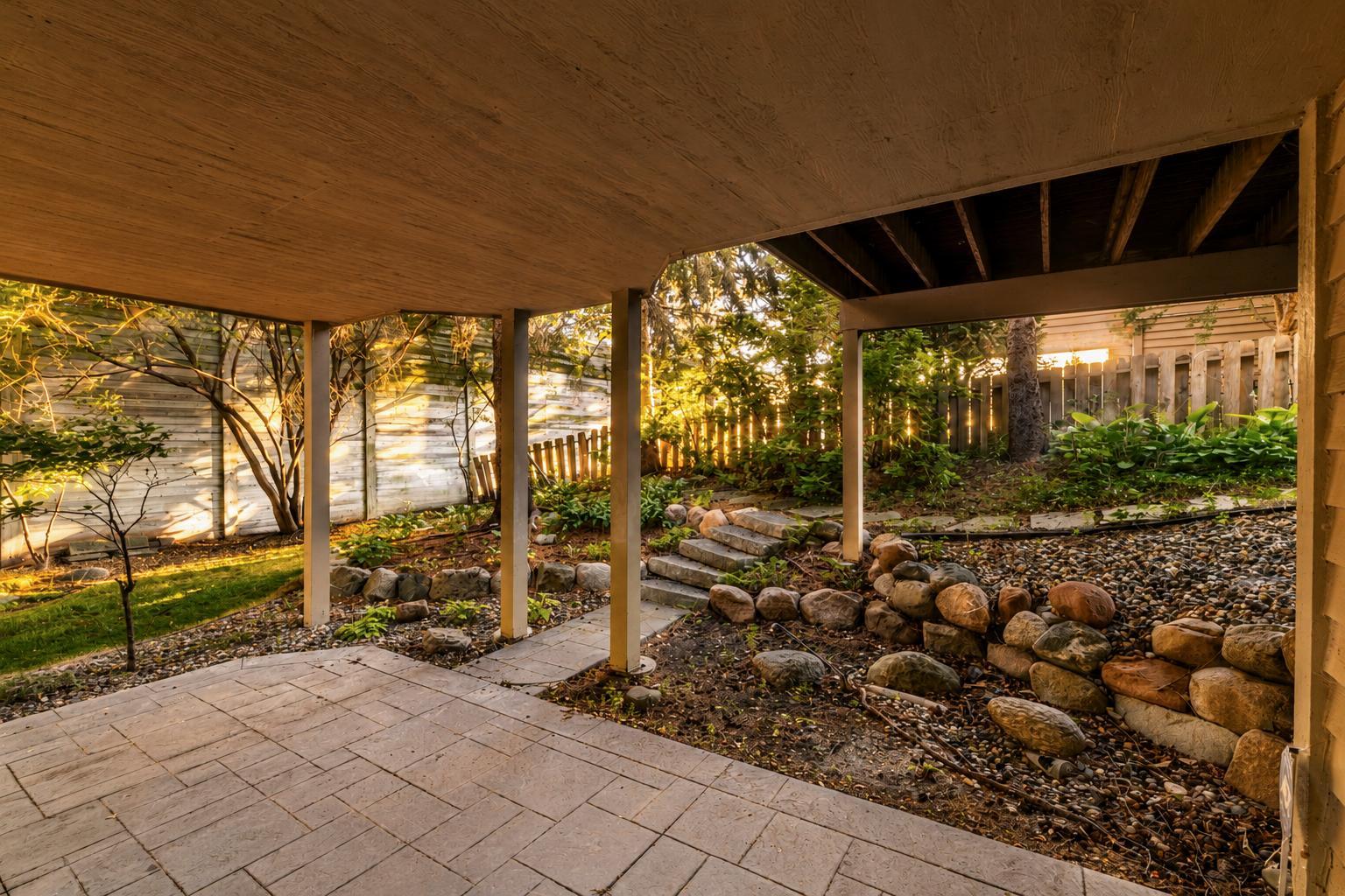 6507 Gleason Court -1-7.jpg
