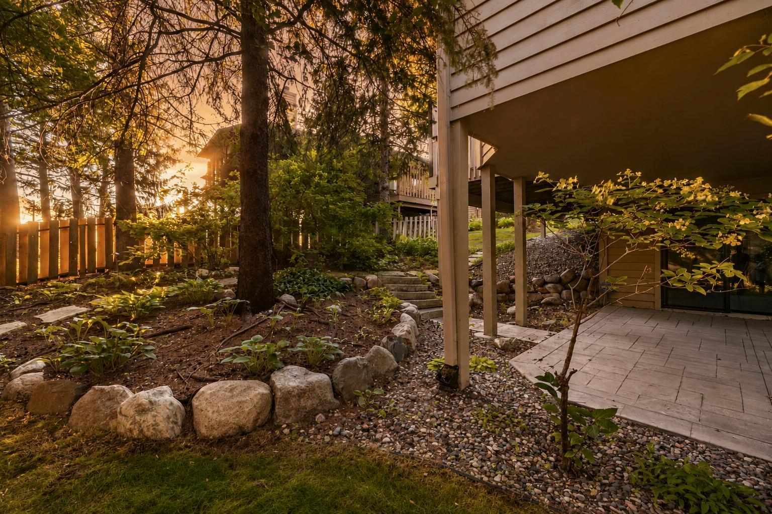 6507 Gleason Court -1-10.jpg