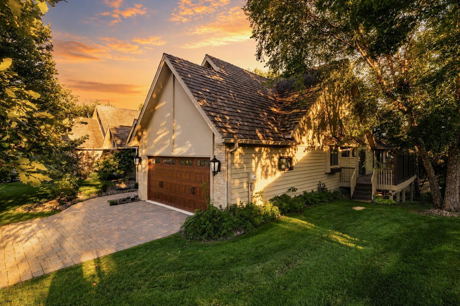 6507 Gleason Court -1-4.jpg