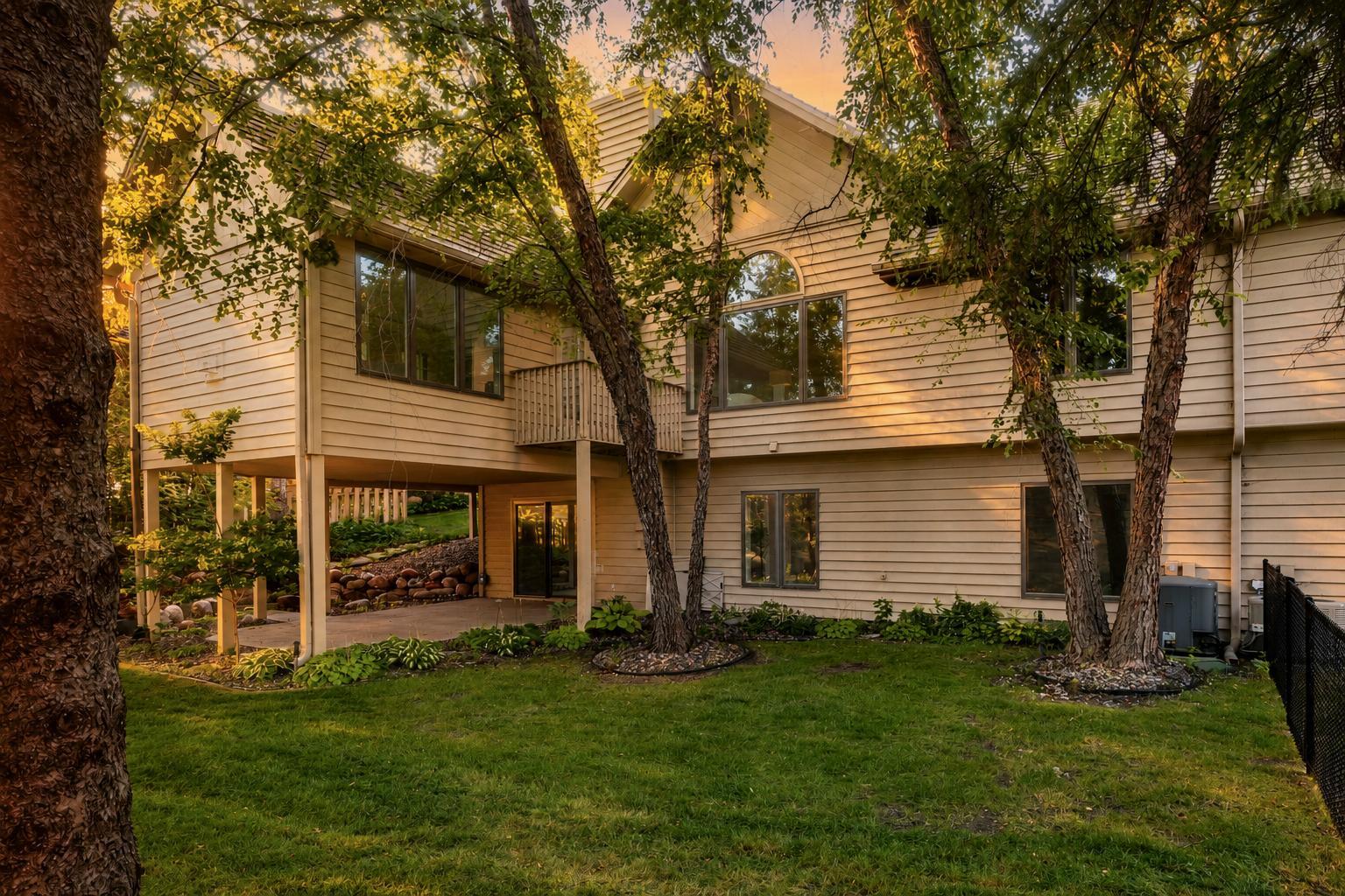 6507 Gleason Court -1-6.jpg