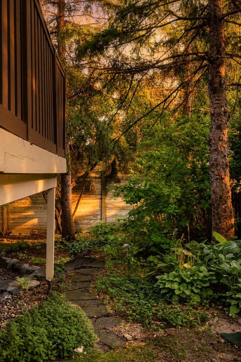 6507 Gleason Court -1-11.jpg