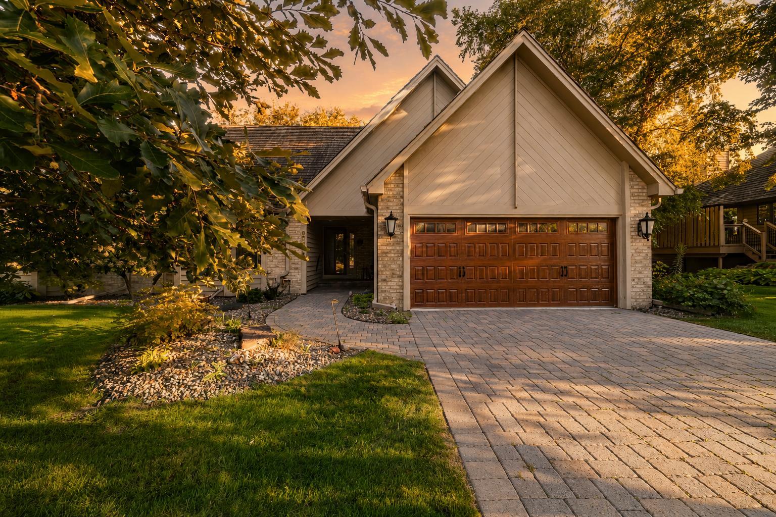 6507 Gleason Court -1-2.jpg