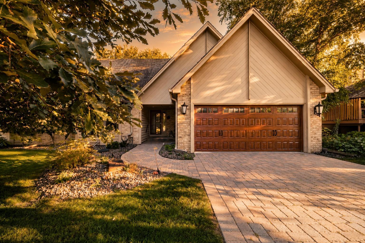 6507 Gleason Court -1-3.jpg