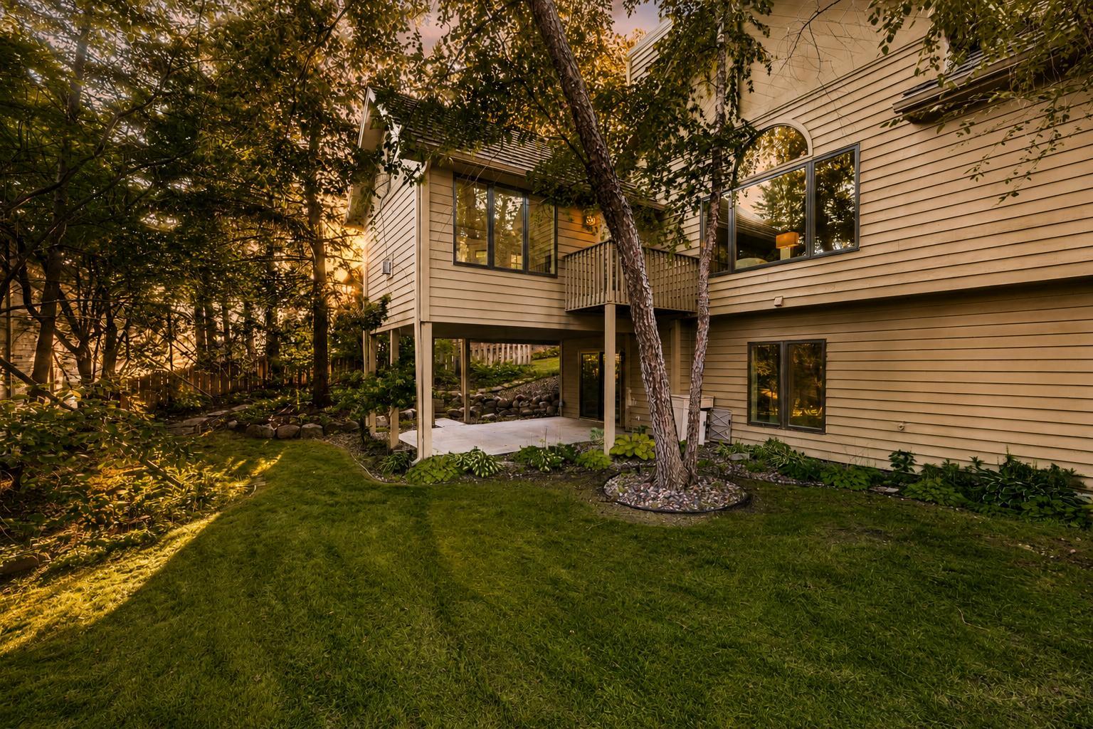 6507 Gleason Court -1-5.jpg
