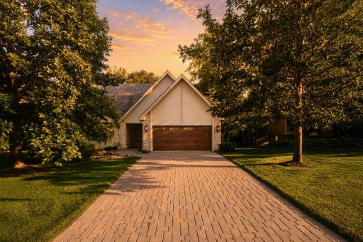 6507 Gleason Court, Edina, MN 55436