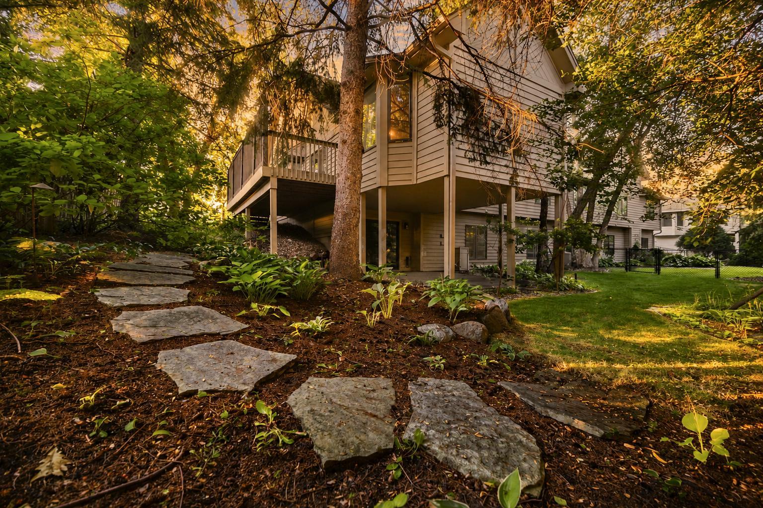 6507 Gleason Court -1-12.jpg