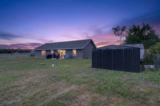 7996 Moidore Drive NW, Bemidji, MN 56601