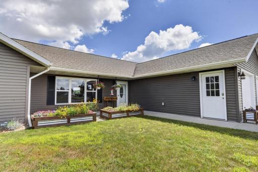 7996 Moidore Drive NW, Bemidji, MN 56601