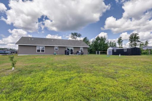 7996 Moidore Drive NW, Bemidji, MN 56601