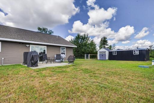 7996 Moidore Drive NW, Bemidji, MN 56601
