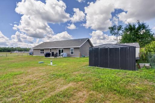 7996 Moidore Drive NW, Bemidji, MN 56601