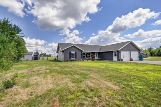 7996 Moidore Drive NW, Bemidji, MN 56601