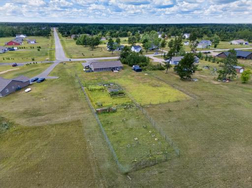 7996 Moidore Drive NW, Bemidji, MN 56601