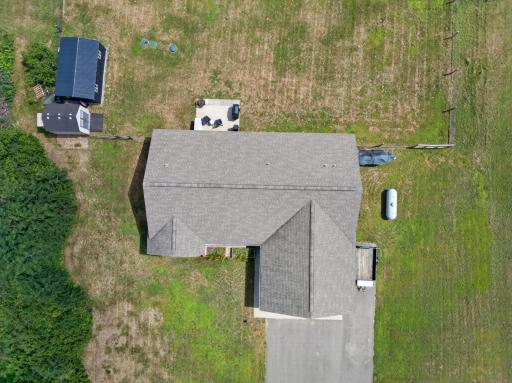 7996 Moidore Drive NW, Bemidji, MN 56601