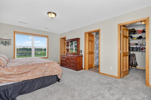 7996 Moidore Drive NW, Bemidji, MN 56601