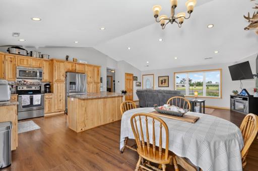7996 Moidore Drive NW, Bemidji, MN 56601