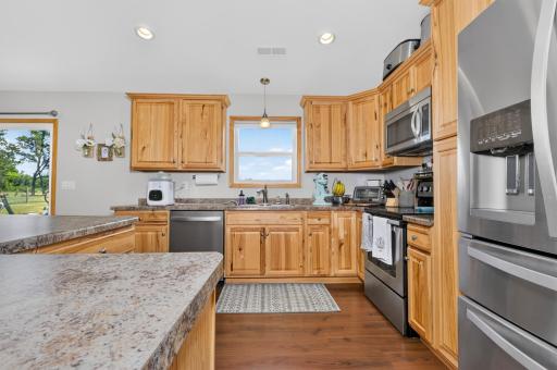 7996 Moidore Drive NW, Bemidji, MN 56601