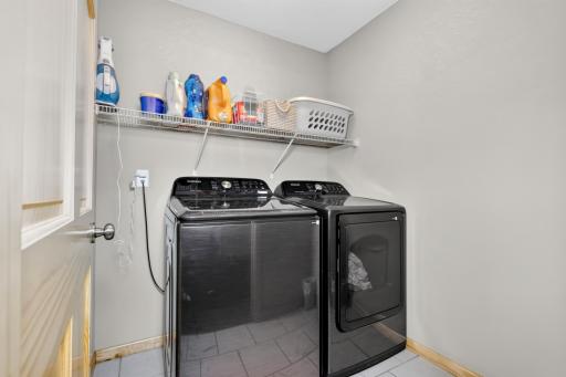 7996 Moidore Drive NW, Bemidji, MN 56601