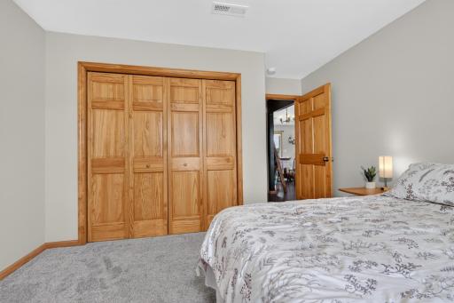 7996 Moidore Drive NW, Bemidji, MN 56601