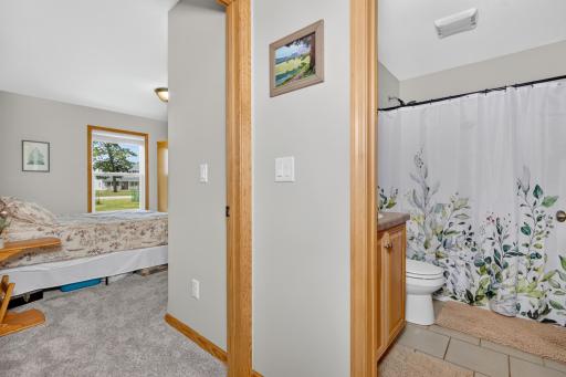7996 Moidore Drive NW, Bemidji, MN 56601