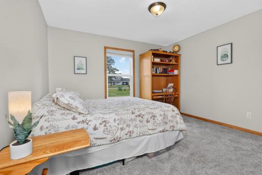 7996 Moidore Drive NW, Bemidji, MN 56601
