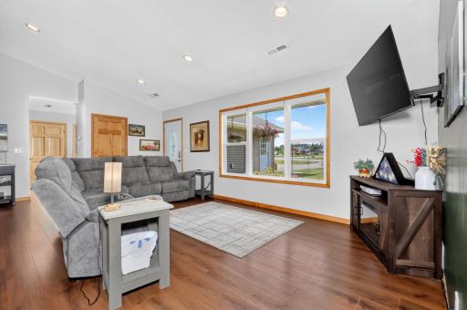 7996 Moidore Drive NW, Bemidji, MN 56601