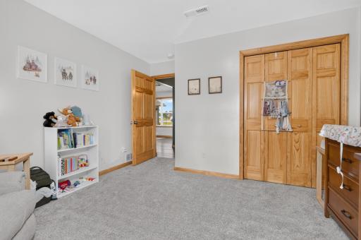 7996 Moidore Drive NW, Bemidji, MN 56601