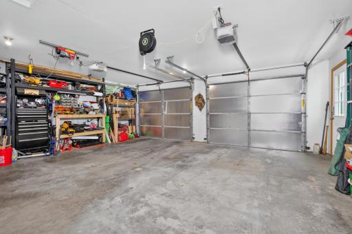 7996 Moidore Drive NW, Bemidji, MN 56601