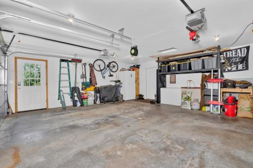 7996 Moidore Drive NW, Bemidji, MN 56601