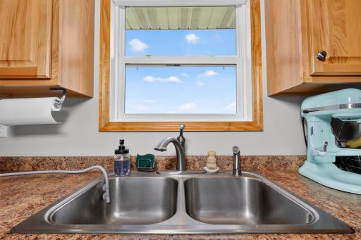7996 Moidore Drive NW, Bemidji, MN 56601