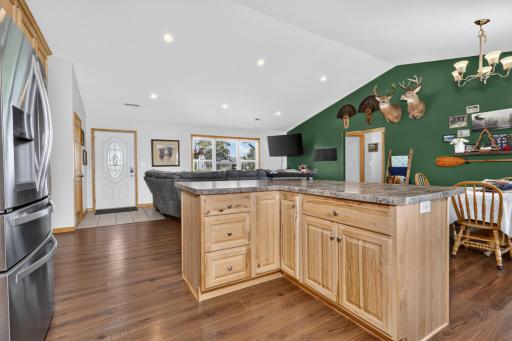 7996 Moidore Drive NW, Bemidji, MN 56601