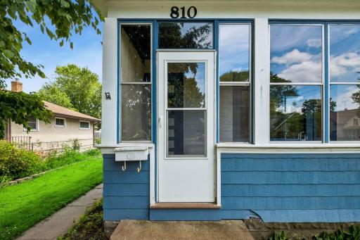 810 Randolph Avenue, Saint Paul, MN 55102