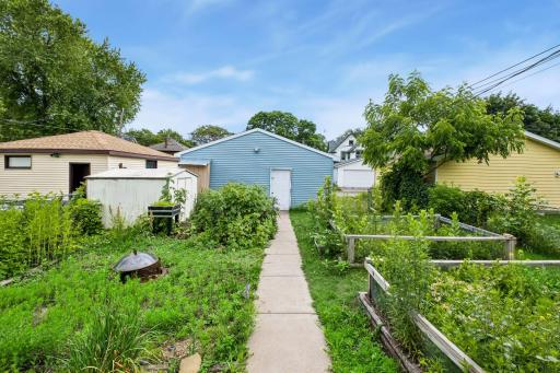 810 Randolph Avenue, Saint Paul, MN 55102