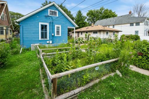 810 Randolph Avenue, Saint Paul, MN 55102