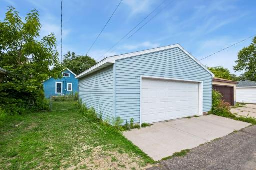 810 Randolph Avenue, Saint Paul, MN 55102