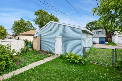 810 Randolph Avenue, Saint Paul, MN 55102