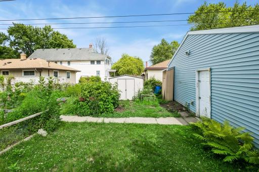810 Randolph Avenue, Saint Paul, MN 55102