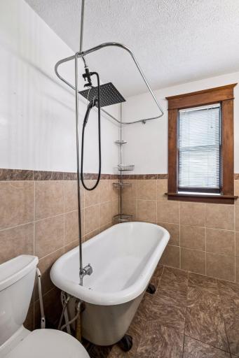 810 Randolph Avenue, Saint Paul, MN 55102