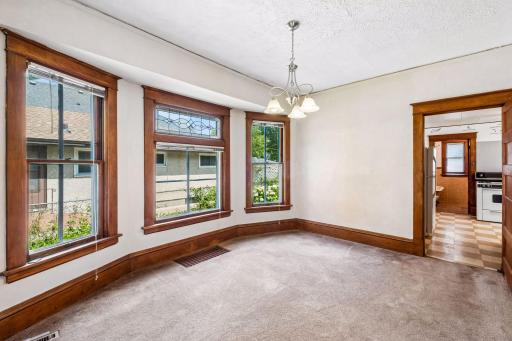 810 Randolph Avenue, Saint Paul, MN 55102