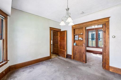 810 Randolph Avenue, Saint Paul, MN 55102