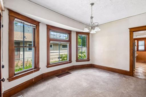 810 Randolph Avenue, Saint Paul, MN 55102