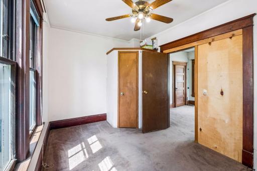 810 Randolph Avenue, Saint Paul, MN 55102