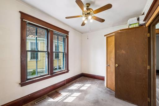 810 Randolph Avenue, Saint Paul, MN 55102