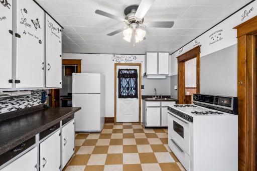 810 Randolph Avenue, Saint Paul, MN 55102