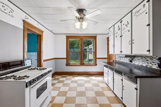 810 Randolph Avenue, Saint Paul, MN 55102