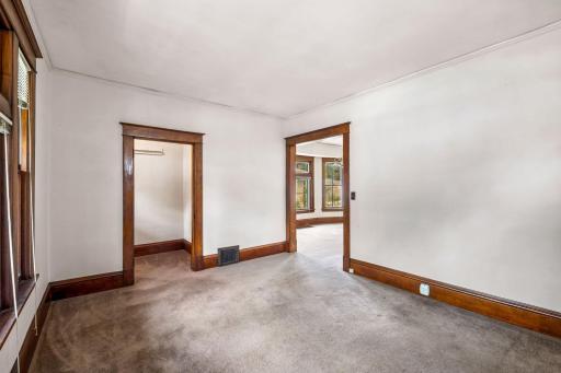 810 Randolph Avenue, Saint Paul, MN 55102