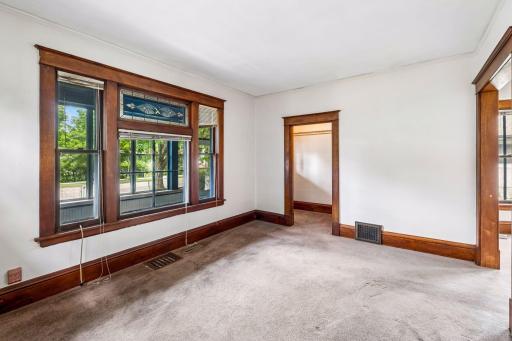 810 Randolph Avenue, Saint Paul, MN 55102