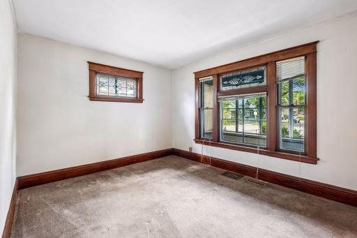 810 Randolph Avenue, Saint Paul, MN 55102